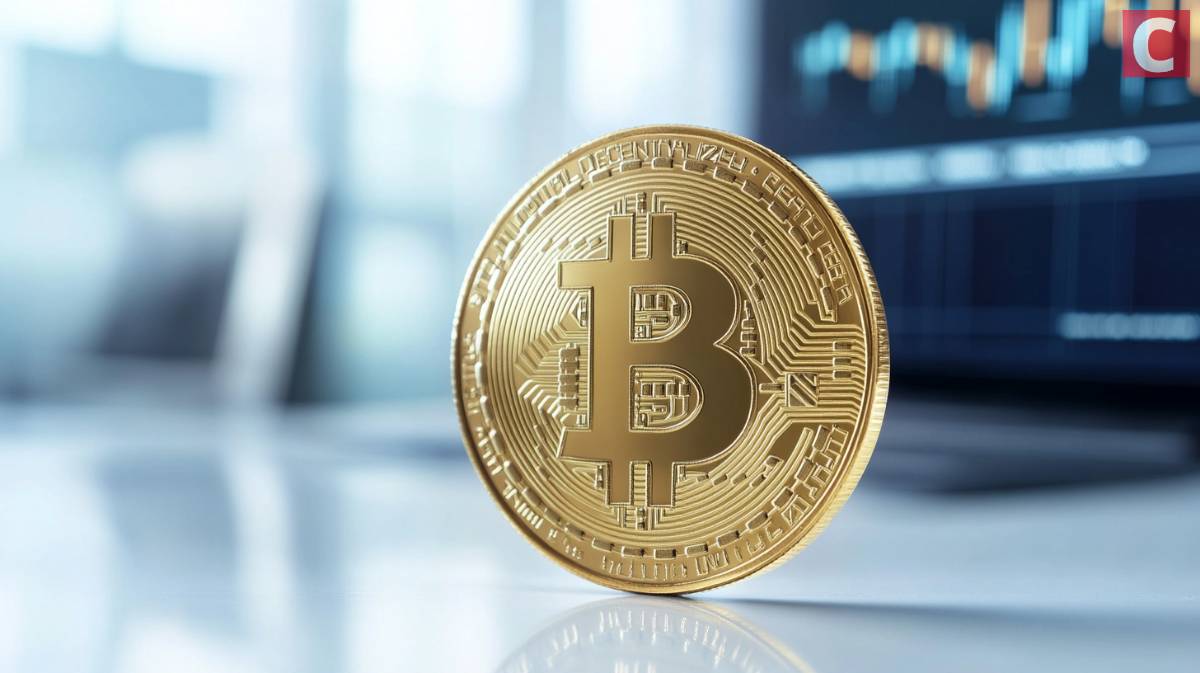 VCI Global Launches $2.1B Bitcoin-Backed Sovereign Infrastructure Venture