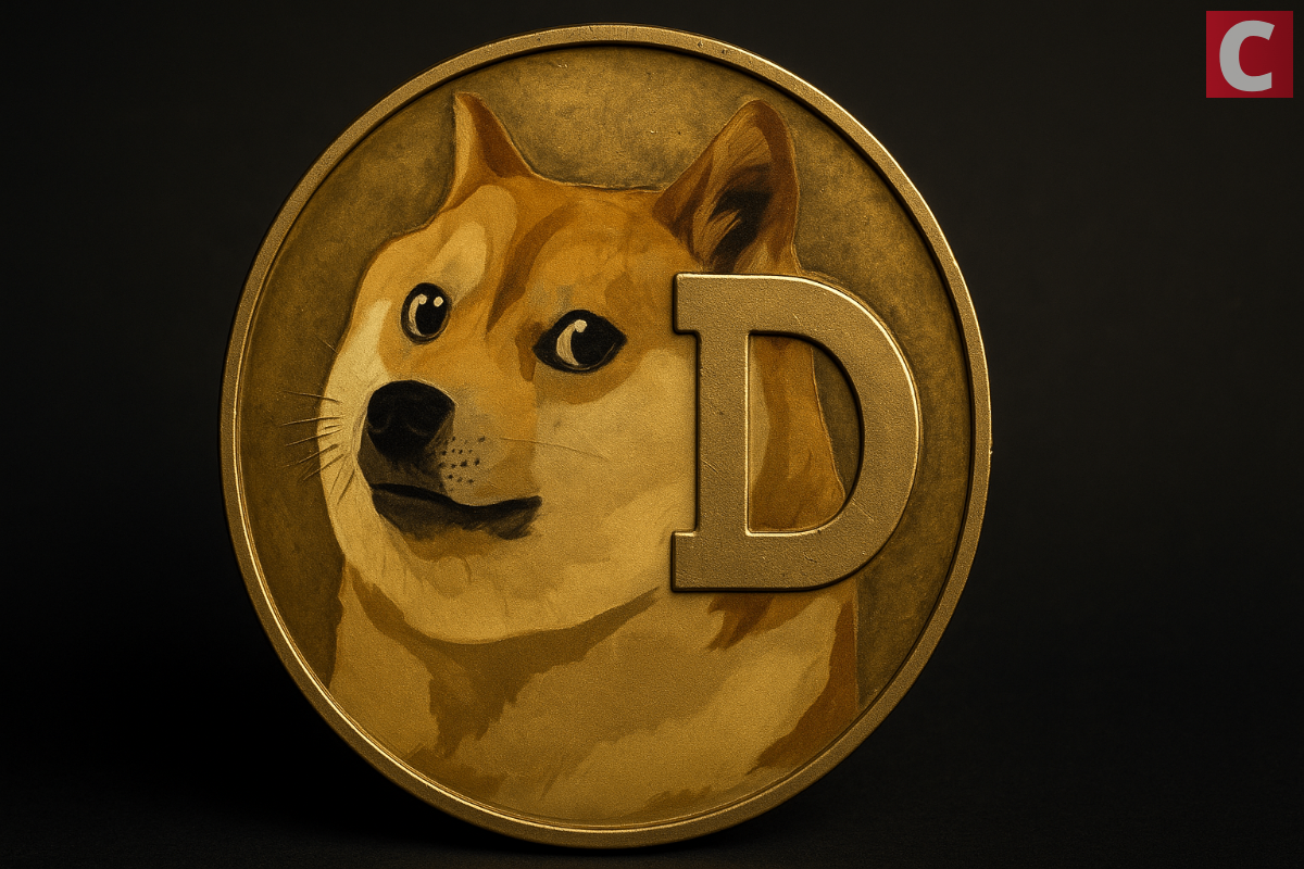 Dogecoin Recovers 3.5% but Derivatives Data Reveals Dominant Bearish Sentiment