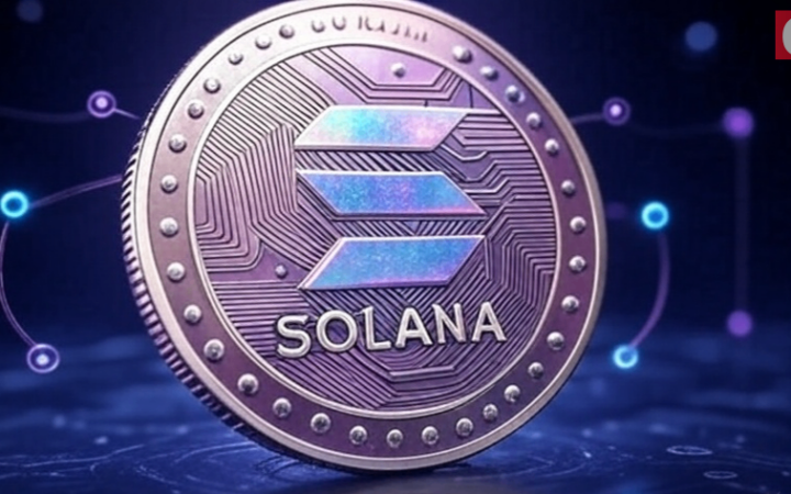 Solana Sets 10-Month Record Overtaking Ethereum DEX Volume: What’s Next for SOL Price?