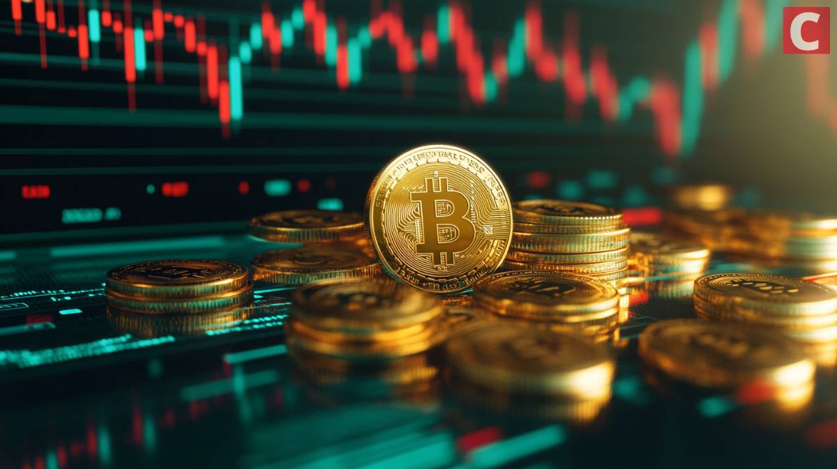 SoFi Technologies Adopts Bitcoin Lightning Network for Cross-Border Payments