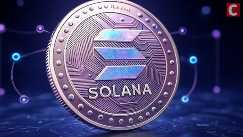 Solana Sets 10-Month Record Overtaking Ethereum DEX Volume: What’s Next for SOL Price?