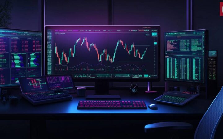 PUMP Flashes Golden Cross as Pump.fun Regains Solana Memecoin Top Spot