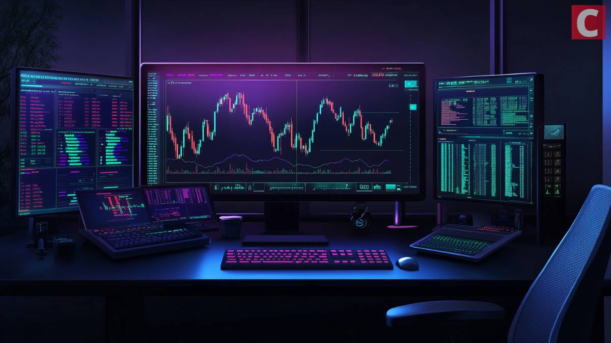 PUMP Flashes Golden Cross as Pump.fun Regains Solana Memecoin Top Spot