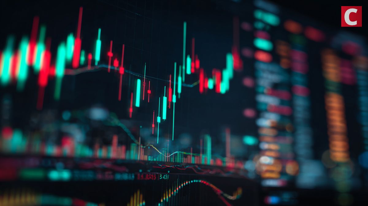 Pantera’s $1.25B SOL Bet: Analyst Sees Solana Hitting $300