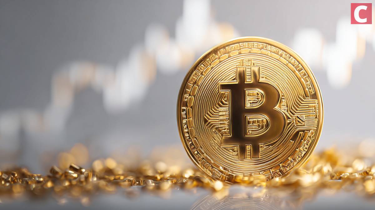 Michael Saylor Defends Bold Bitcoin Strategy Amid Market Skepticism