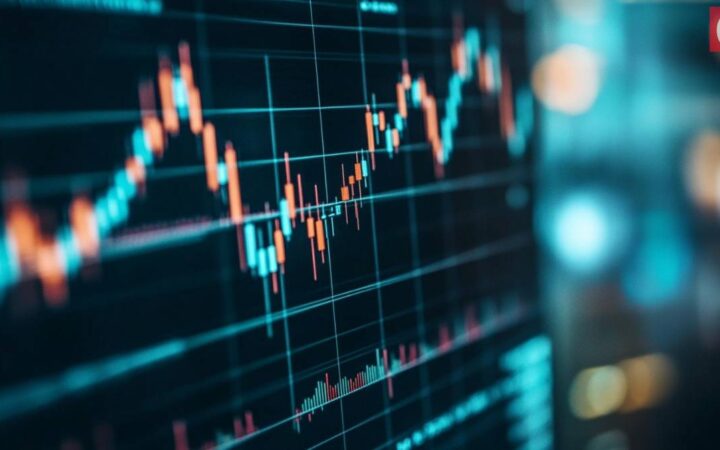 Chainlink Leads Crypto Top Gainers Amid Strategic Treasury Launch, Trump Tariff Relief