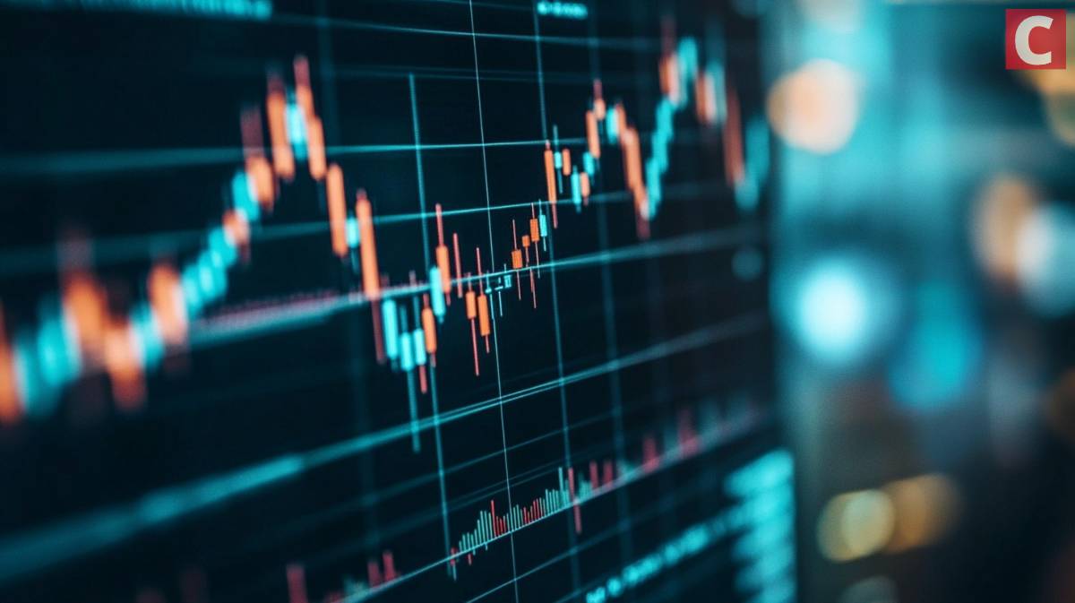 Chainlink Leads Crypto Top Gainers Amid Strategic Treasury Launch, Trump Tariff Relief