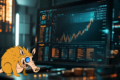 snorter-token-price-prediction