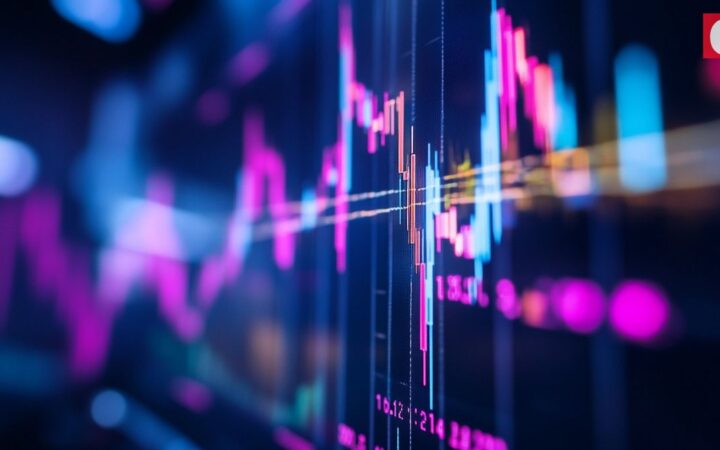 BNC Becomes Largest Corporate Holder of BNB with $160M Acquisition