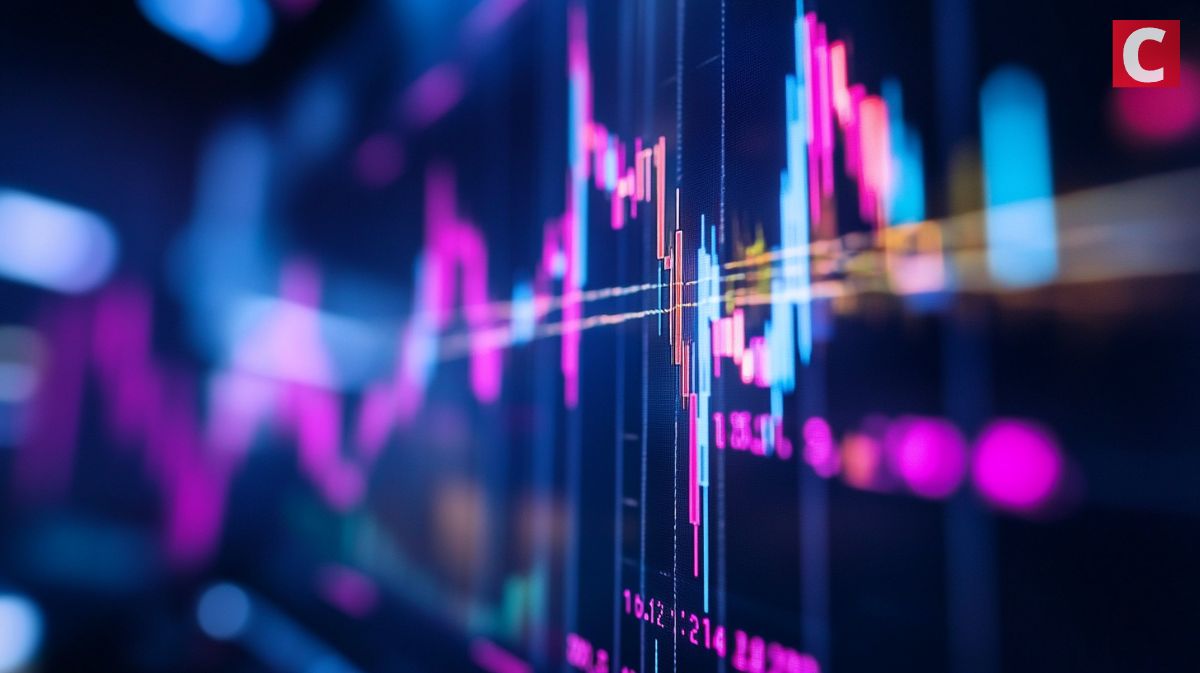 BNC Becomes Largest Corporate Holder of BNB with $160M Acquisition