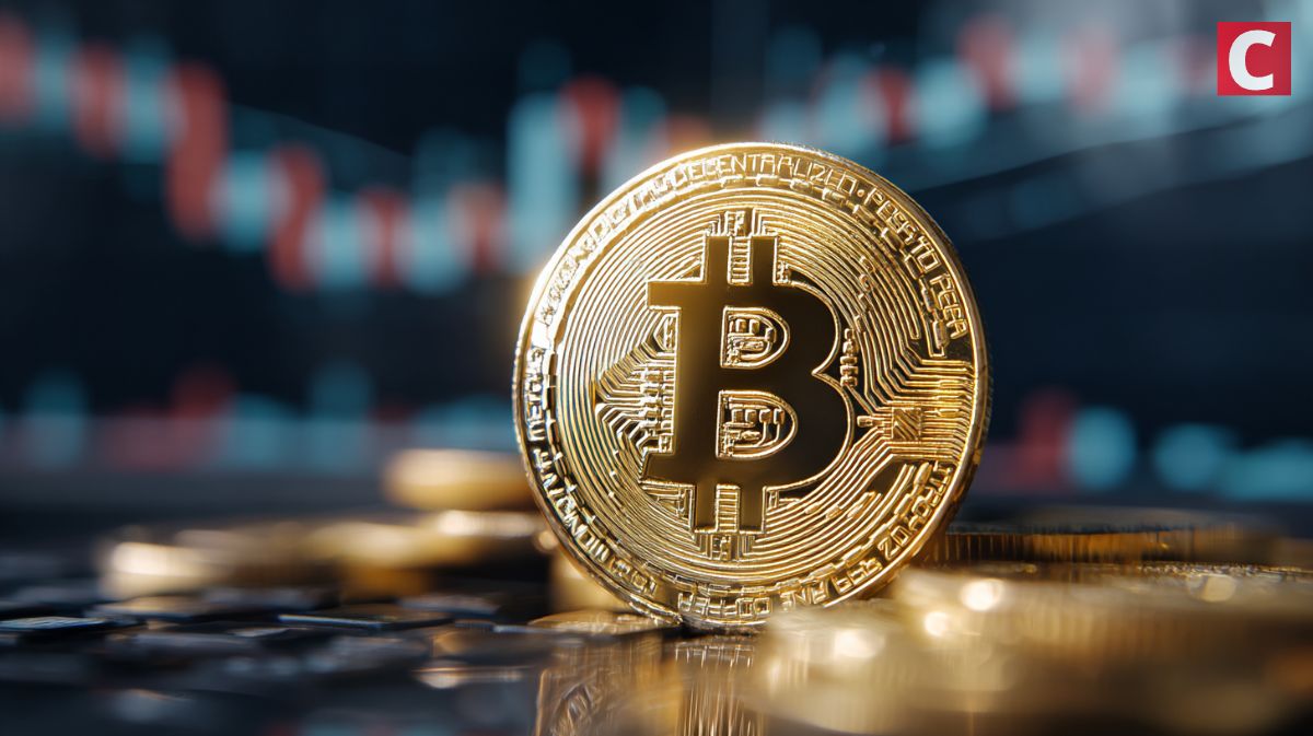 Bitcoin Drops to $108K Despite Historical Flip in Spot BTC ETF Market