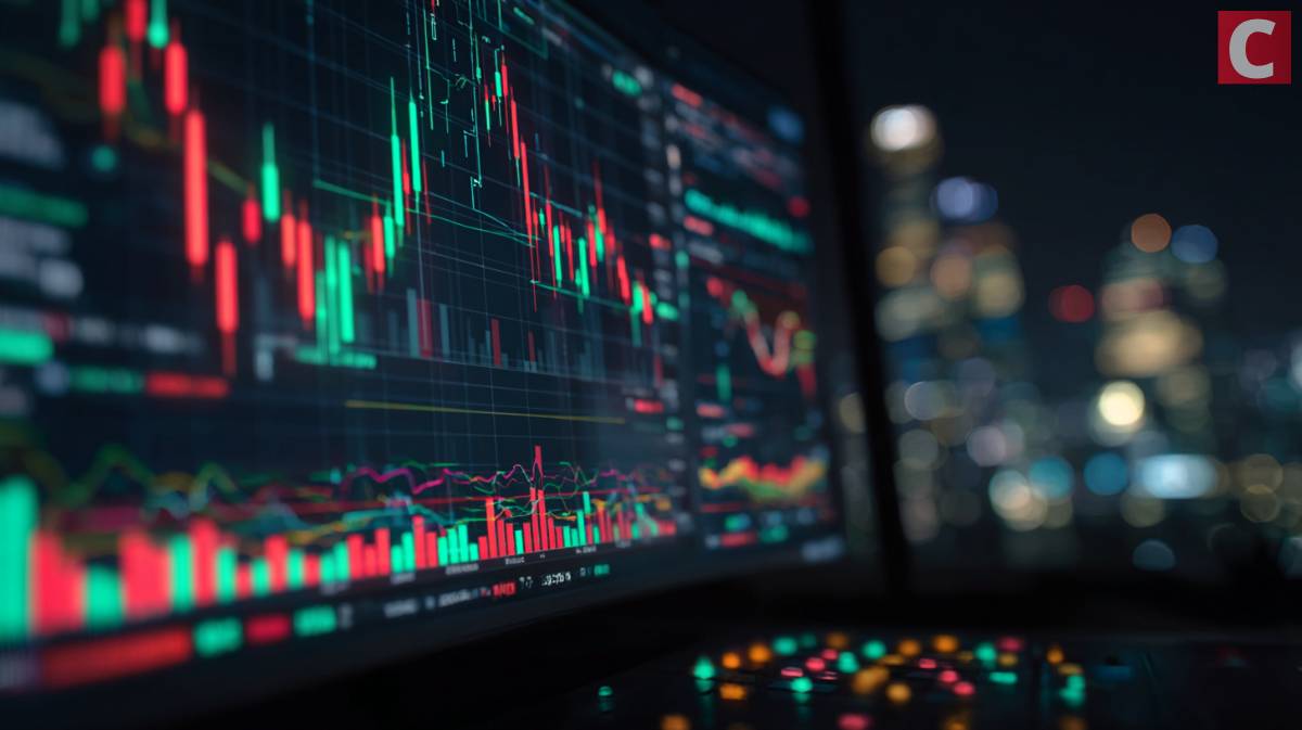 Worldcoin Price Analysis: Is OpenAI’s $8B Fundraise a Buy Signal for WLD?