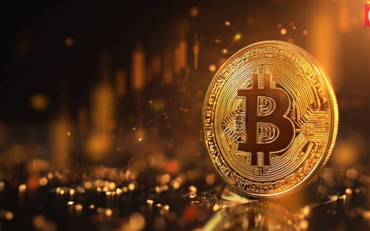 MARA Holdings Bitcoin Production Drops 1% in July Amid Mining Difficulty Surge