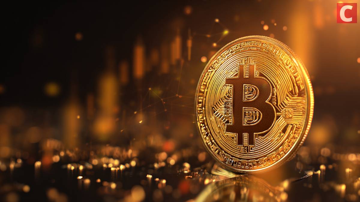 MARA Holdings Bitcoin Production Drops 1% in July Amid Mining Difficulty Surge