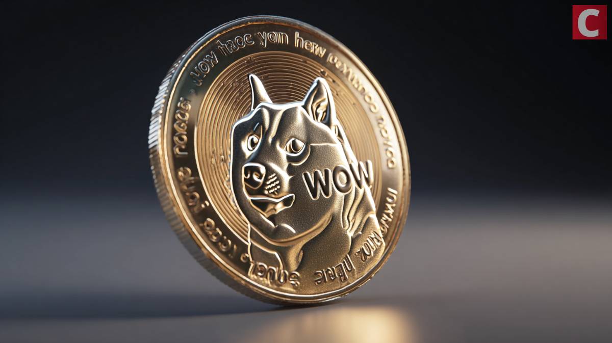 Dogecoin Open Interest Surges Past $3B as DOGE Price Eyes $0.24 Breakout Target
