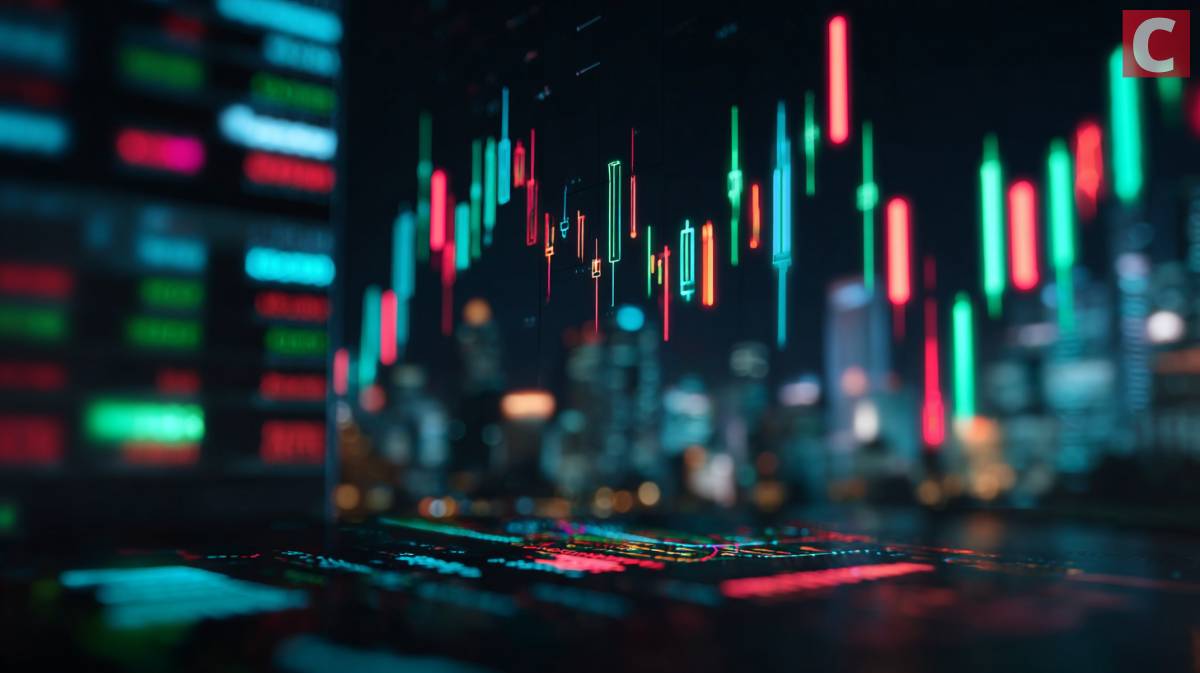 NFT Season Back? AI-Related Collection Prints +420% Gains