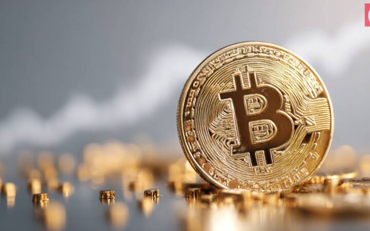 Bitcoin Cash Price Forecast: BCH Eyes $650 as Whale Transactions Drop to $200M