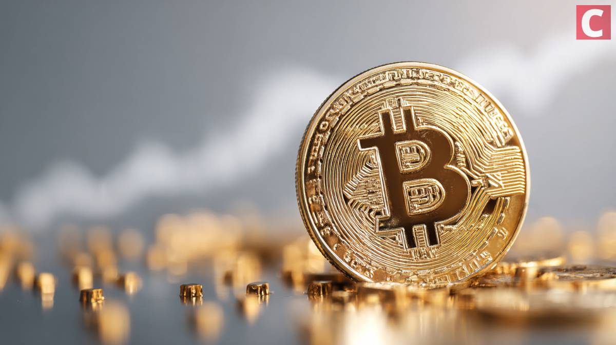 Bitcoin Cash Price Forecast: BCH Eyes $650 as Whale Transactions Drop to $200M