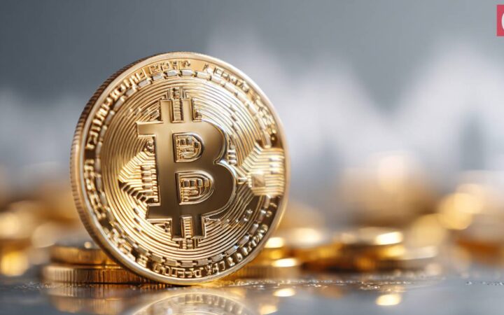 Brazil to Discuss ‘Sovereign Strategic Reserve of Bitcoins’, Crypto on August 20