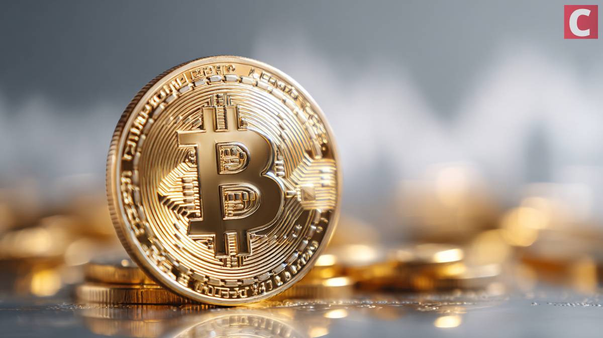 Brazil to Discuss ‘Sovereign Strategic Reserve of Bitcoins’, Crypto on August 20