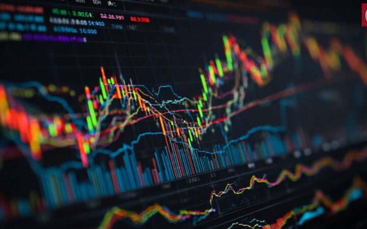 Grayscale Debuts DeepBook, Walrus Trusts: Token Prices Rally