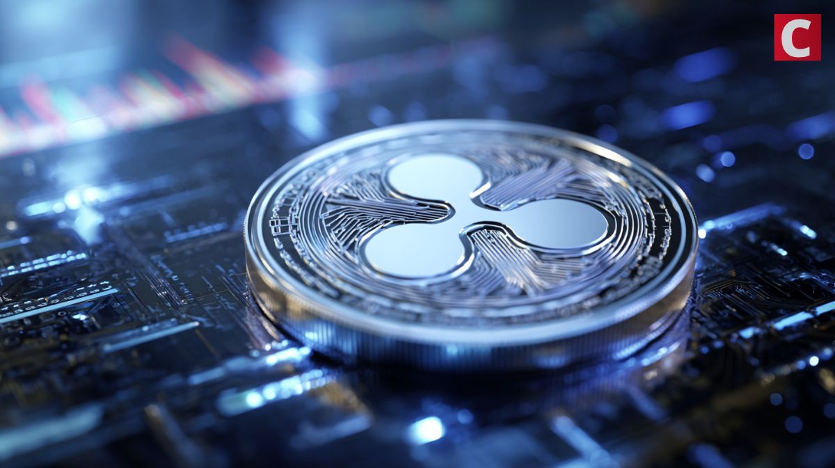 XRP Futures $1 Billion OI Milestone Paves Way for Spot XRP ETF Approval