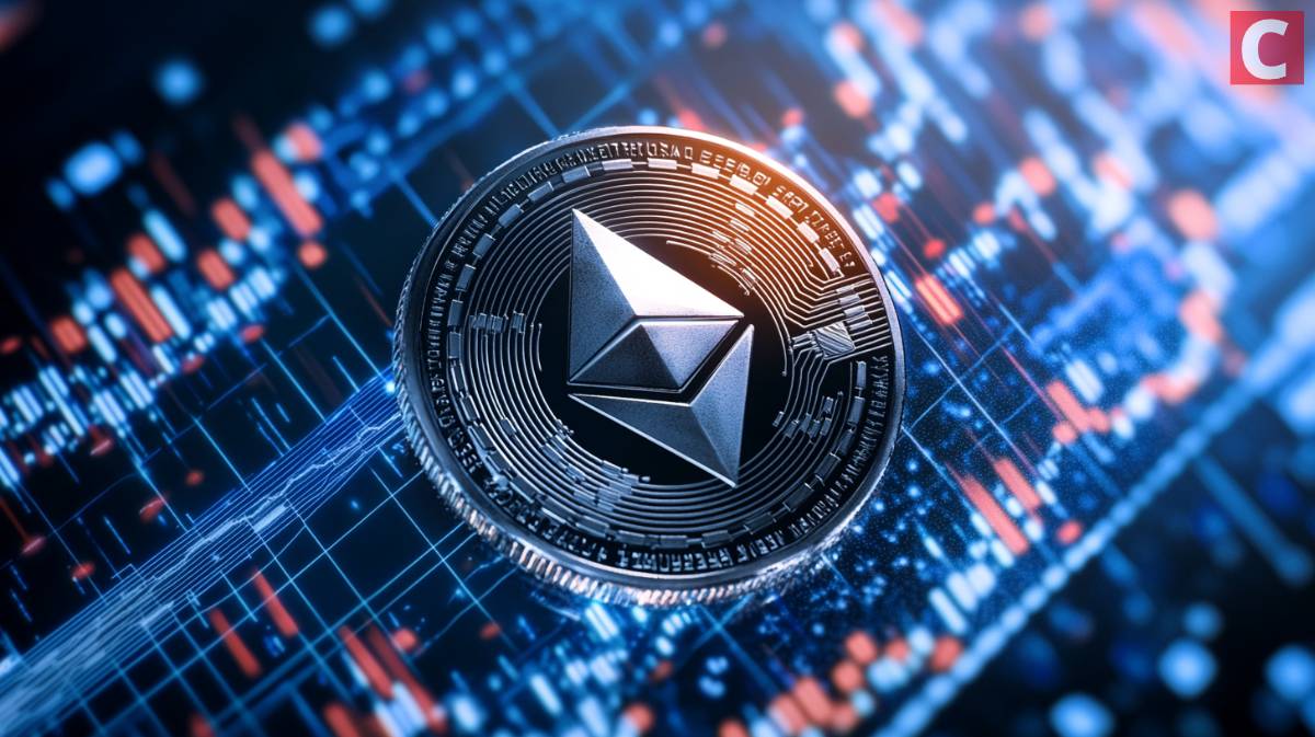 Ethereum (ETH) Surges Above $4,050 as RSI Strengthens, Bulls Target $4,350