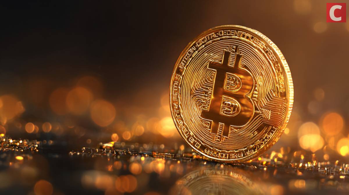 SBI Holdings Files For Japan’s First Dual Bitcoin-XRP, Old-Crypto Mix ETFs