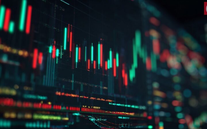 SharpLink Gaming Buys the Ethereum Price Dips, Taking Holdings to 464K ETH