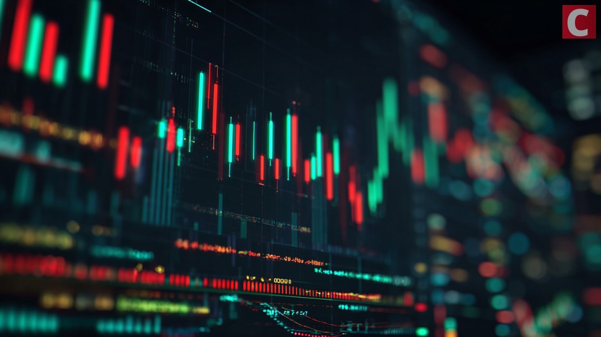 SharpLink Gaming Buys the Ethereum Price Dips, Taking Holdings to 464K ETH