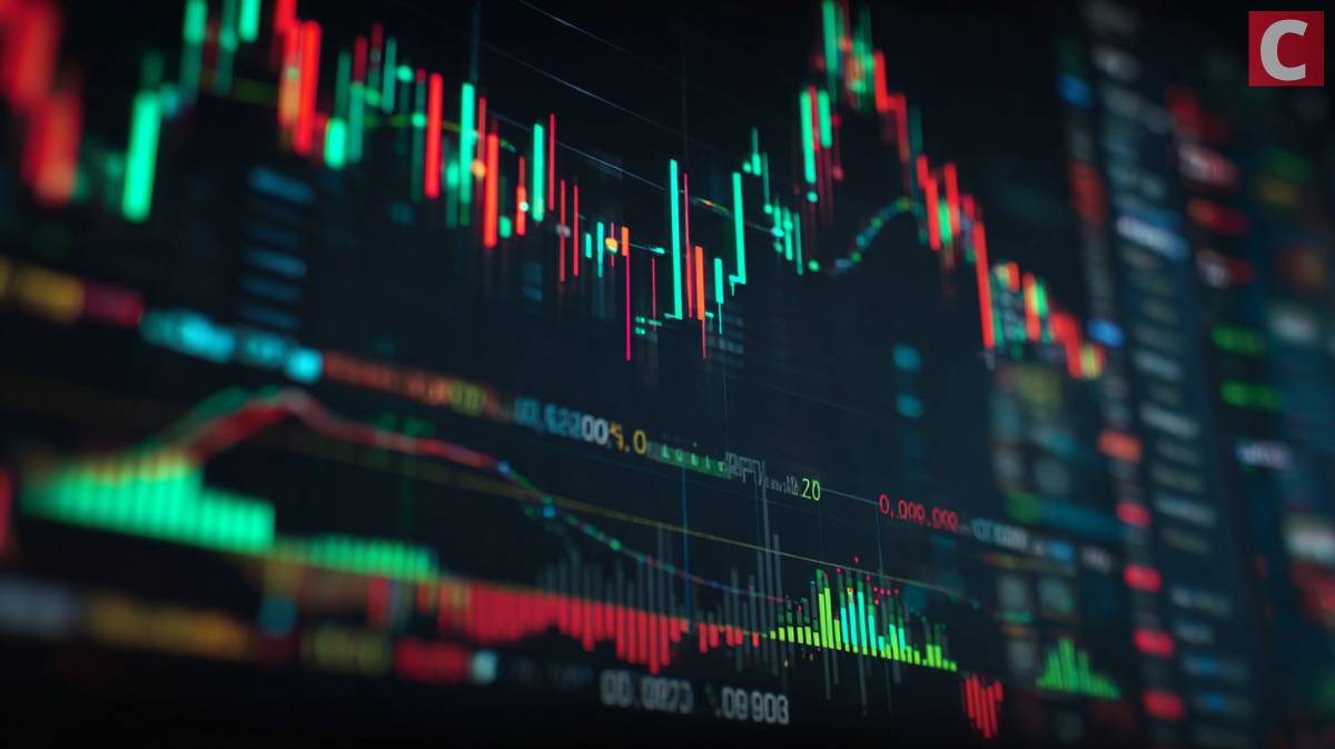 BNB Price Faces Death Cross at $785 as CEA Industries Rebrands to BNB Network Company