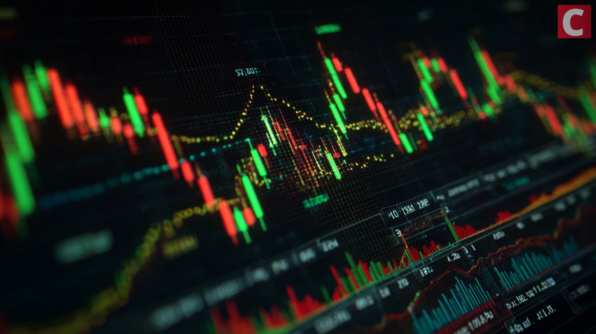 SUI Network Treasury Reserve Unveiled by Mill City: Details