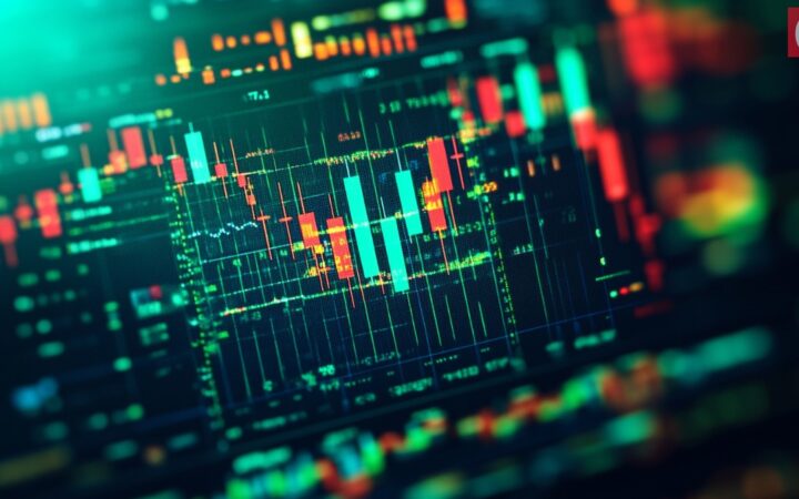 Ripple Labs Locks 700,000,000 XRP In Escrow as Price Nosedives
