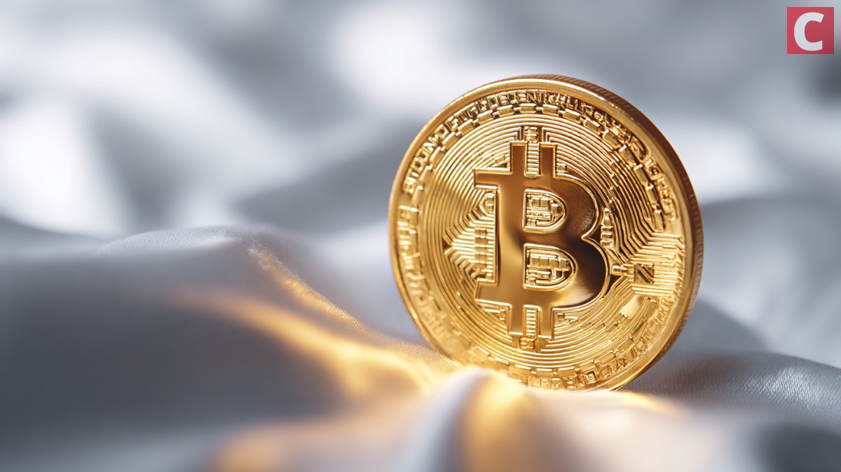 Can Eric Trump’s Buy Signal Lift Bitcoin Above $117K?
