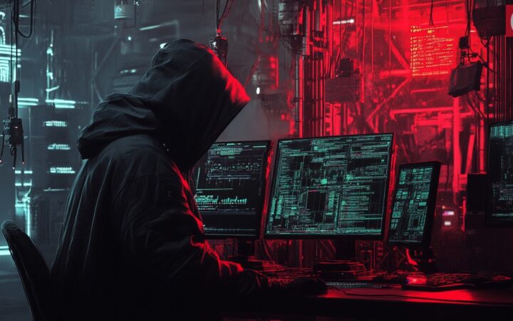 Arkham Unveiled the Largest Hack in History: Now Worth $14.5B