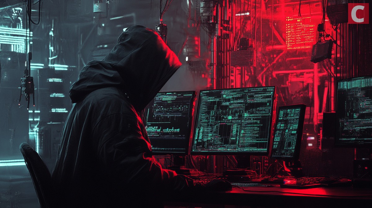 Arkham Unveiled the Largest Hack in History: Now Worth $14.5B