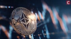 BlackRock iShares Staked Ethereum Trust: Big Rewards for Holders?