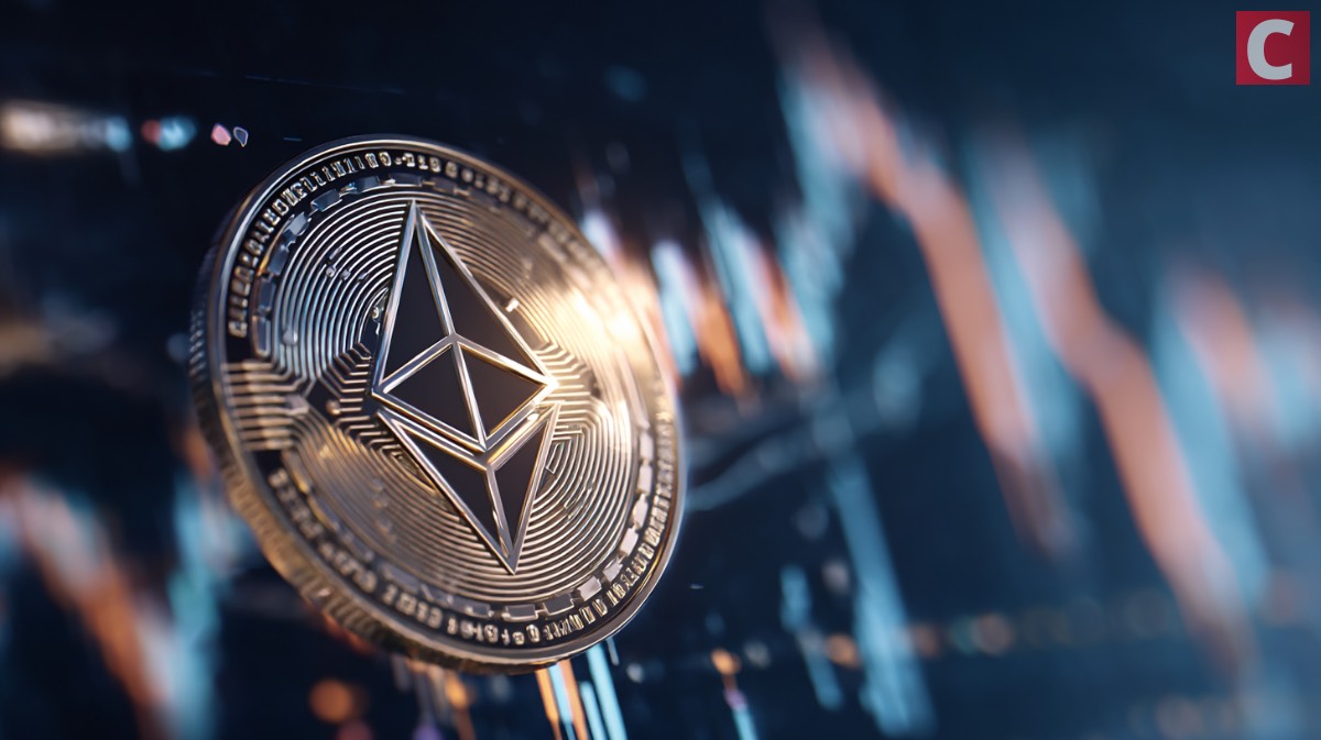 BlackRock iShares Staked Ethereum Trust: Big Rewards for Holders?