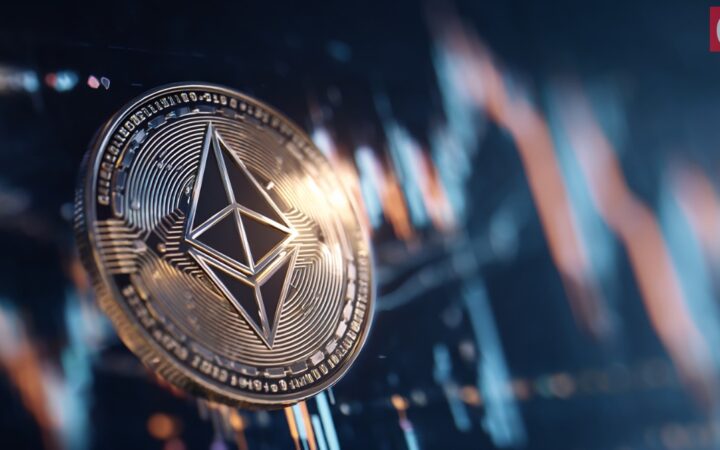 Spot Ethereum ETF Inflows Shoot to $461 Million