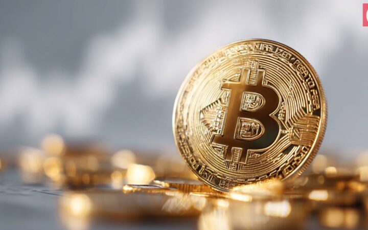 CleanSpark Faces $185 Million Tariff Dispute Over Chinese Bitcoin Mining Rigs