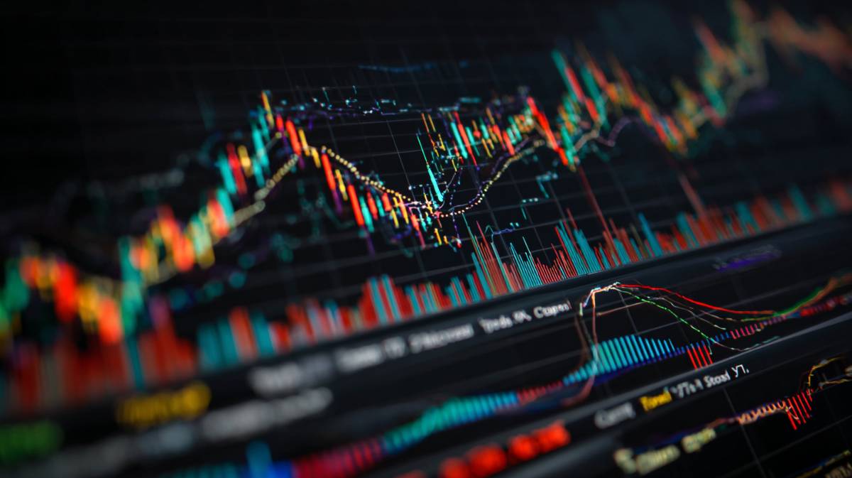 This Whale Makes $250M Profit in 3 Months, Now Selling ETH