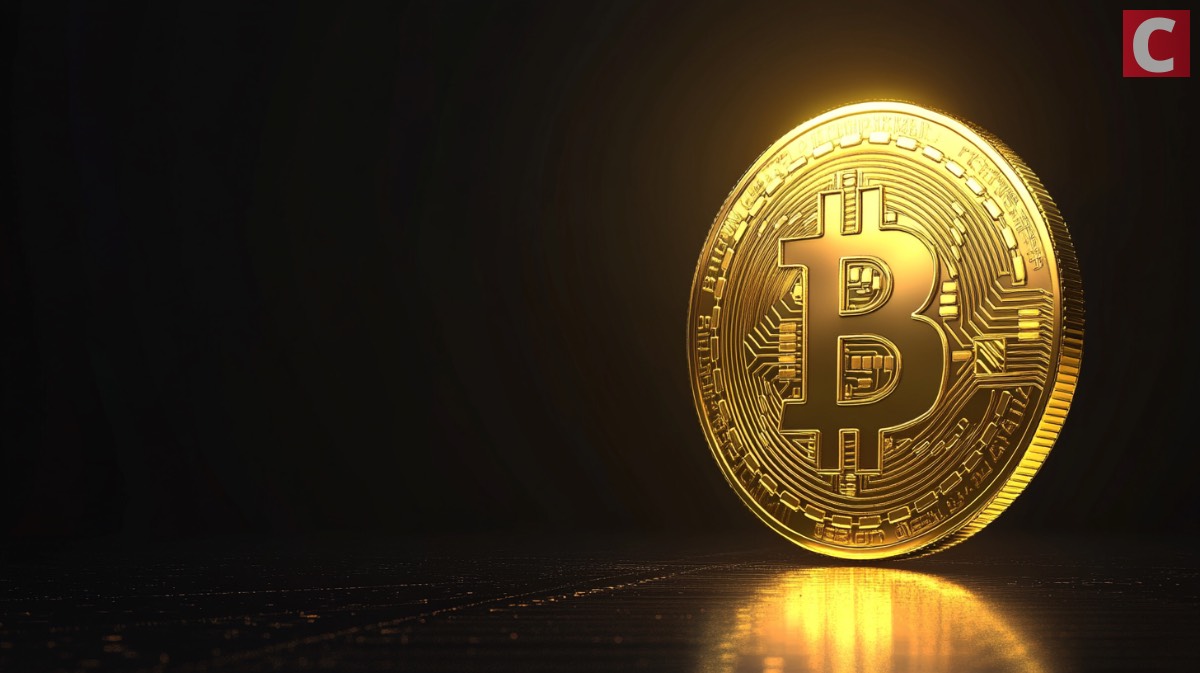 3 Reasons BTC Rally Failed to Lift BCH Above 10-Day Resistance