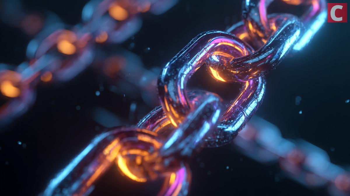 Why is Mantle (MNT) Price Up 30% in 2 Days, and What Happens Next?
