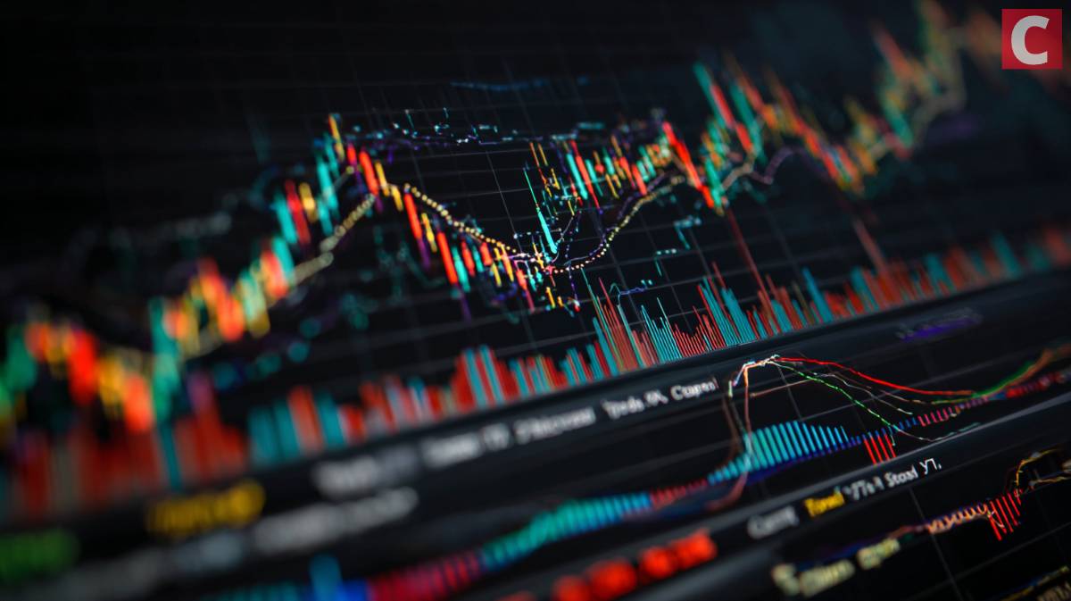 BitMine Files to Raise Ethereum Purchase Plan to $24.5 Billion: Will ETH Price Rally Hit $5K?