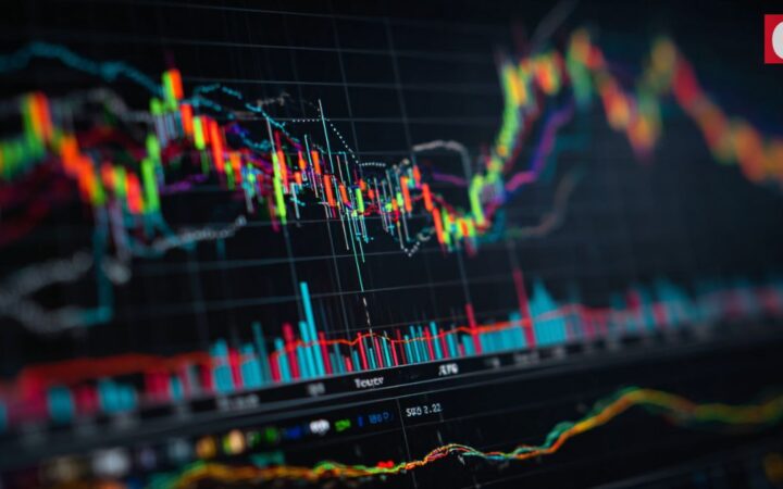 EDEN Skyrockets 70% Post Eden Network Closure