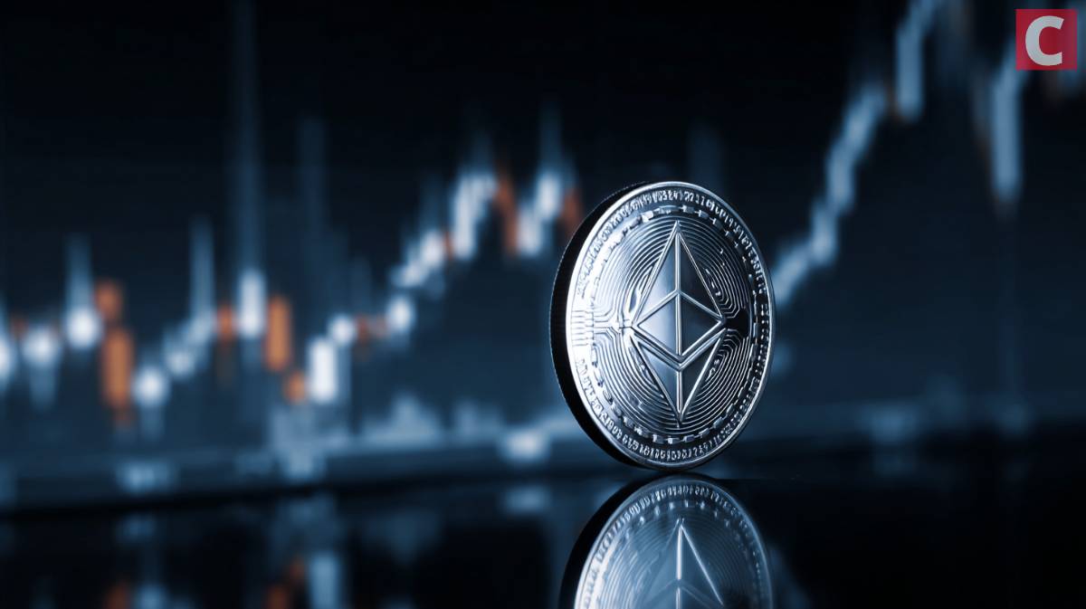 ETHZilla Announces $250M Share Buyback While Holding Half-Billion in Ethereum – Here’s Why