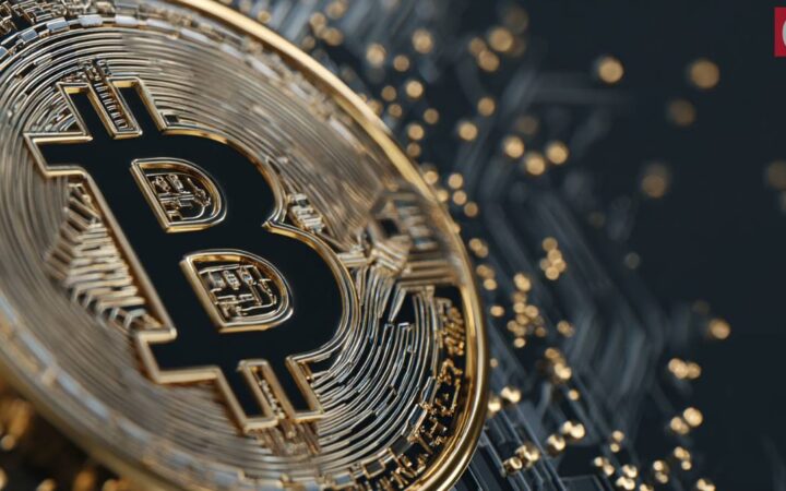 Bitcoin Banks Coming to El Salvador? Cryptic Government Post Sparks Speculation