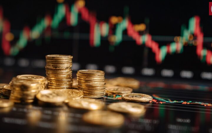 Monero (XMR) Emerges Top Gainer as Miners Reverse Qubic’s 51% Attack and Kraken Restriction