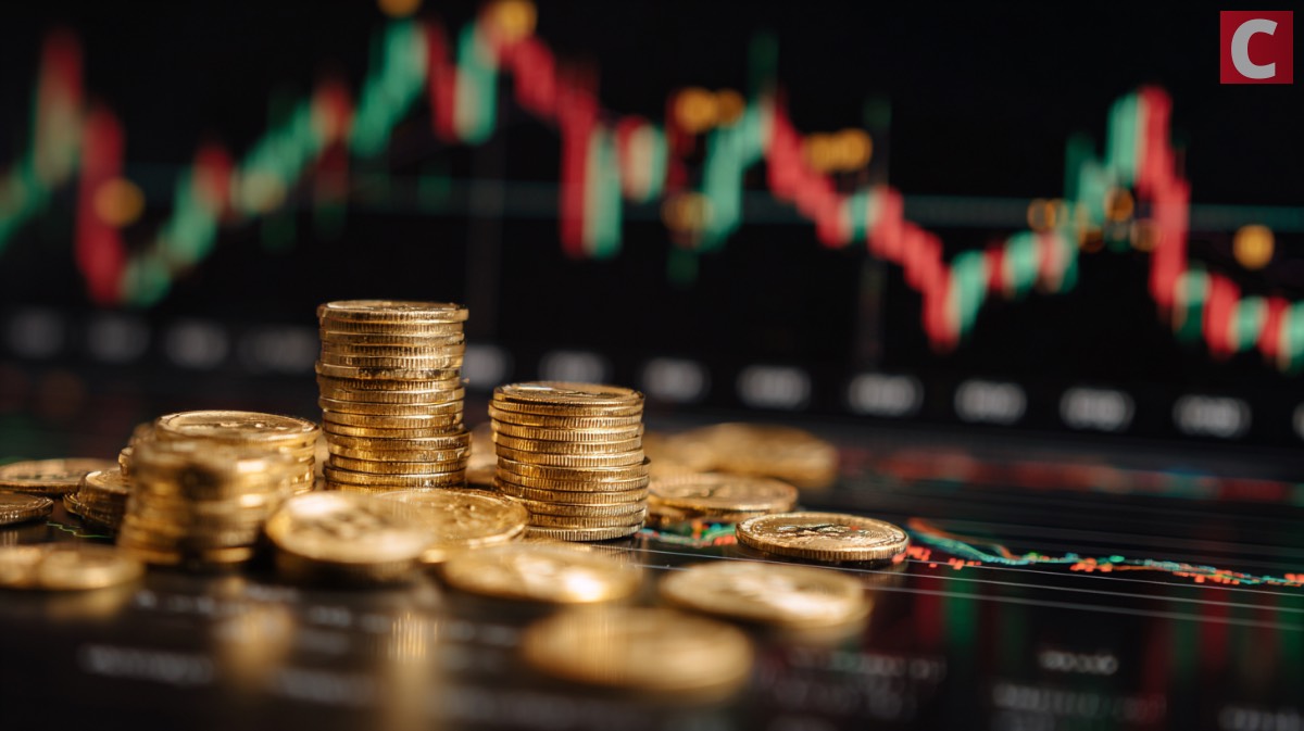 Monero (XMR) Emerges Top Gainer as Miners Reverse Qubic’s 51% Attack and Kraken Restriction