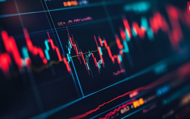 Chainlink Price Analysis: Ethereum Whale Swaps 4,806 ETH as LINK Nears 2025 Peak